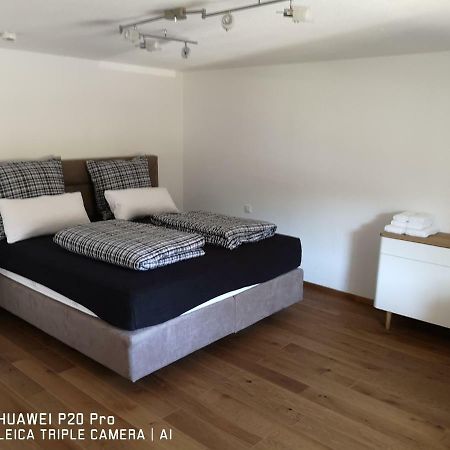 Luxurioese Ferienwohnung Im Herzen Des Sauerlandes ميشيده المظهر الخارجي الصورة