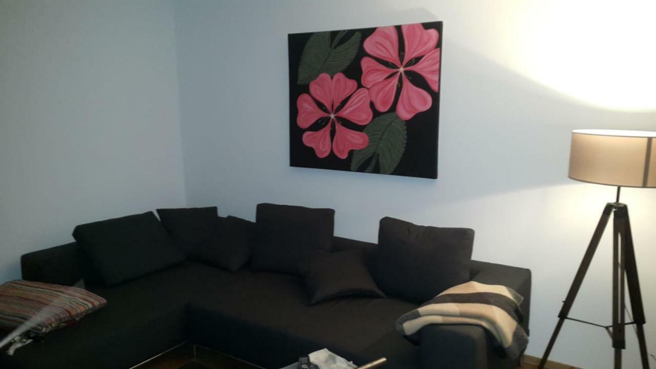 Luxurioese Ferienwohnung Im Herzen Des Sauerlandes ميشيده المظهر الخارجي الصورة